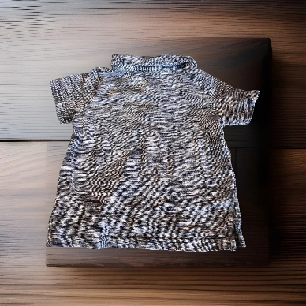 Gymboree‎ Polo Shirt 12-18 Months